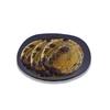 Gambar Roti Cane Coklat isi 10 Pcs / Canai / Maryam / Konde Coklat isi 10 Pcs dari Ka Salma Frozen Food Kota Bogor 3 Tokopedia
