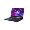 Gambar Laptop Asus STRIX ROG G513IH-R765B6T-O Ryzen 7 4800H 8GB -SSD 512GB dari ArinGoComputer Kota Samarinda 1 Tokopedia