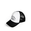 Gambar Geoff Max Official - Hector Black White | Polo Cap | Topi Pria dari Geoff Max Official Kota Bandung 1 Tokopedia