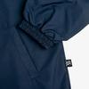 Gambar Geoff Max Official - Chloe Navy | Coach Jacket | Jacket Pria | Jacket - S dari Geoff Max Official Kota Bandung 5 Tokopedia