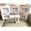 Gambar HEALTHY LIFESTYLE ATOMIZER II K5K6X NANO SPRAY GUN WIRELES DISINFEKTAN - Atomizer II dari VueShieldid Jakarta Pusat 4 Tokopedia