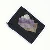 Gambar Euck - Dompet Gantung - Okane Sling Wallet. Khaki - Cokelat dari Euck Official Store Kota Cimahi 5 Tokopedia