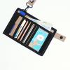 Gambar Euck - Dompet Gantung - Okane Sling Wallet. Khaki - Cokelat dari Euck Official Store Kota Cimahi 3 Tokopedia