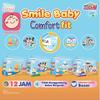 Gambar GOON SMILE BABY PANTS XXL24 XL26 L30 M34 S40 - S32 COMFORT dari MyBabyTools Jakarta Selatan 4 Tokopedia
