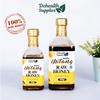 Gambar Dehealth Supplies Madu Mitang 600gr botol kaca dari KindoCuka Kota Surabaya 2 Tokopedia