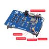 Gambar Raspberry Pi - UPS Shield dari wirogix Kab. Bandung 3 Tokopedia