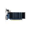 Gambar Asus GeForce GT 730 2GB DDR5 dari Enter Komputer Official Jakarta Pusat 3 Tokopedia
