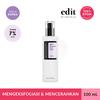 Gambar COSRX AHA 7 Whitehead Power Liquid -100ml- Edit by Sociolla dari Edit by Sociolla Kab. Tangerang 1 Tokopedia