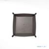 Gambar ARK Fiber Leather Desk Tray Catchall - Royal Blue dari Press Play Jakarta Utara 8 Tokopedia