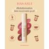 Gambar VIP | Hanasui Lip Cream Boba Series 01 - 03 Mattedorable BPOM Halal - BOBA 02 SugarB dari VIP Beauty House Kota Surabaya 3 Tokopedia