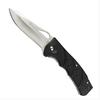 Gambar PISAU LIPAT GANZO G619 FOLDING KNIFE 619 SURVIVAL KNIVE CAMPING EDC dari DO OFFICIAL STORE Kota Bekasi 3 Tokopedia