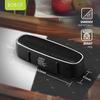 Gambar Robot RB210 Bluetooth 5.0 Portable Speaker Original dari Kedai Ponsel 88 Kota Medan 4 Tokopedia