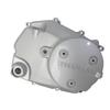 Gambar Cover R Crank Case - Supra X125 Injection 11330KPH880 dari Honda Cengkareng Kota Tangerang 3 Tokopedia