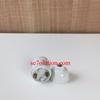 Gambar Lumment Fitting Gantung E27 (FG-6702) dari Se7olution Surabaya Kota Surabaya 3 Tokopedia