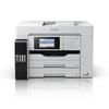 Gambar Epson EcoTank L15160 A3 Wi-Fi Duplex All-in-One Printer Ink Tank 008 dari PojokITcom Pusat IT Comp Kota Surabaya 3 Tokopedia