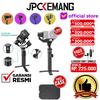 Gambar Feiyu G6 Max 3-Axis Handheld Gimbal Stabilizer 3-in-1 GARANSI RESMI dari JPCKemang 1 Tokopedia