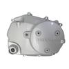 Gambar Cover R Crank Case - Supra X125 Injection 11330KPH880 dari Honda Cengkareng Kota Tangerang 1 Tokopedia