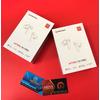 Gambar Headset Fantech EARPHONE TX1 PRO WHITE dari ArinGoComputer Kota Samarinda 1 Tokopedia