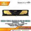 Gambar Ram Team Elite Plus Ddr4 16Gb 2666Mhz - Team TPD416G2666HC1901 dari Techno Computer Bali Kota Denpasar 1 Tokopedia