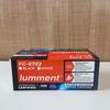 Gambar Lumment Fitting Gantung E27 (FG-6702) dari Se7olution Surabaya Kota Surabaya 5 Tokopedia