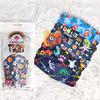 Gambar Masker KF94 Careion Anak 4 Ply / KF 94 Care ion Kids Motif LUCU - Boy 20pcs dari Premiere Baby and Kids Kota Surabaya 3 Tokopedia
