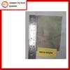 Gambar Wiremesh Ayakan Lebar SS304 #325 (Lebar 1.3m) Stainless / Saringan dari Sumber Filtech Mandiri Jakarta Utara 4 Tokopedia