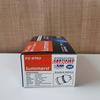 Gambar Lumment Fitting Gantung E27 (FG-6702) dari Se7olution Surabaya Kota Surabaya 4 Tokopedia