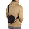 Gambar Tas Kamera Mirrorless Eibag 1766 - Hitam dari eibag Indonesia Official Shop Kota Bandung 4 Tokopedia