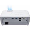 Gambar LCD Projector Viewsonic PA503SE - VIEWSONIC Proyektor PA 503 SE dari PojokITcom Pusat IT Comp Kota Surabaya 3 Tokopedia