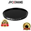Gambar Haida Slim PRo II Multi-Coating ND64X 82mm (HD2018) dari JPCKemang Jakarta Selatan 1 Tokopedia