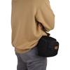 Gambar Tas Kamera Mirrorless Eibag 1766 - Hitam dari eibag Indonesia Official Shop Kota Bandung 5 Tokopedia