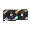 Gambar VGA Asus KO GeForce RTX3060 V2 OC Edition 12GB GDDR6 dari ArinGoComputer Kota Samarinda 1 Tokopedia