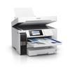 Gambar Epson EcoTank L15160 A3 Wi-Fi Duplex All-in-One Printer Ink Tank 008 dari PojokITcom Pusat IT Comp Kota Surabaya 2 Tokopedia