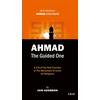 Gambar Buku Biografi , Ahmad The Guided One , Ahmad Sang Mahdi. dari Elhiday Jakarta Selatan 2 Tokopedia