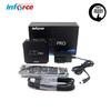 Gambar MINI TV BOX ANDROID X1 PRO 4K INFORCE SMART 2GB 16GB Amlogic S905W dari PojokITcom Pusat IT Comp Kota Surabaya 2 Tokopedia