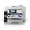Gambar Epson EcoTank L15160 A3 Wi-Fi Duplex All-in-One Printer Ink Tank 008 dari PojokITcom Pusat IT Comp Kota Surabaya 1 Tokopedia