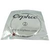 Gambar Orphee SE 013 Senar Satuan Elektrik Single String 2nd dari Grandia Shop Kota Tangerang Selatan 3 Tokopedia