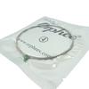 Gambar Orphee SE 024 Senar Satuan Elektrik Single String 4th dari Grandia Shop Kota Tangerang Selatan 2 Tokopedia