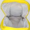 Gambar Tas Boneka Backpack Ransel Punggung Sekolah Anak Karakter Minion Lucu dari Iyesh Online Store Kota Surabaya 5 Tokopedia