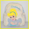 Gambar Tas Backpack Ransel Punggung Sekolah Anak Disney Princess Cinderella dari Iyesh Online Store Kota Surabaya 1 Tokopedia