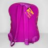 Gambar Tas Boneka Backpack Ransel Punggung Sekolah Anak Karakter Barney Ungu dari Iyesh Online Store Kota Surabaya 4 Tokopedia