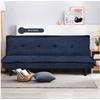 Gambar oda sofa bed minimalis ( sofa bed kursi tamu) dari mobel88 Kota Bogor 4 Tokopedia