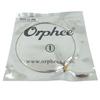 Gambar Orphee SE 009 Senar Satuan Elektrik Single String 1th dari Grandia Shop Kota Tangerang Selatan 3 Tokopedia