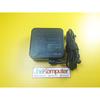 Gambar charger asus n46v - Original dari Jhe Komputer Kota Surabaya 4 Tokopedia