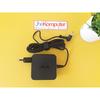 Gambar Adaptor asus p2420l dari Jhe Komputer Kota Surabaya 3 Tokopedia