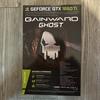 Gambar NVIDIA GeForce GTX 1660 Graphic Card GPU VGA dari Telu Digital Jakarta Barat 3 Tokopedia