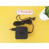 Gambar Adaptor asus p2420l dari Jhe Komputer Kota Surabaya 1 Tokopedia