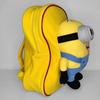 Gambar Tas Boneka Backpack Ransel Punggung Sekolah Anak Karakter Minion Lucu dari Iyesh Online Store Kota Surabaya 2 Tokopedia