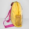 Gambar Tas Backpack Ransel Punggung Sekolah Anak TK SD Disney Princess Belle dari Iyesh Online Store Kota Surabaya 2 Tokopedia