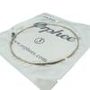 Gambar Orphee SE 016 Senar Satuan Elektrik Single String 3rd dari Grandia Shop Kota Tangerang Selatan 2 Tokopedia